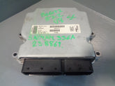 Range Rover ECU Main Engine NNN500411 L322 4.2 V8